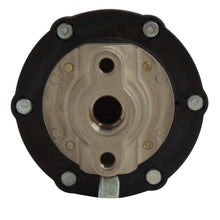 Load image into Gallery viewer, SPA Turbo 6AN 10-100 PSI Fuel management unit