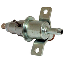 Load image into Gallery viewer, SPA Turbo BMW E30-E28-E23 / Porsche 924-944 / Volvo in rail fuel pressure regulator FPR