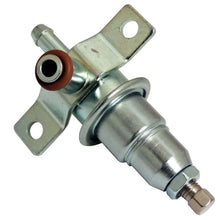 Load image into Gallery viewer, SPA Turbo BMW E30-E28-E23 / Porsche 924-944 / Volvo in rail fuel pressure regulator FPR