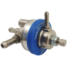 Load image into Gallery viewer, SPA Turbo FIAT / LANCIA / UNIVERSAL 8MM ADJUSTABLE FPR FLOATING BALL SEAL