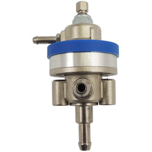Load image into Gallery viewer, SPA Turbo FIAT / LANCIA / UNIVERSAL 8MM ADJUSTABLE FPR FLOATING BALL SEAL