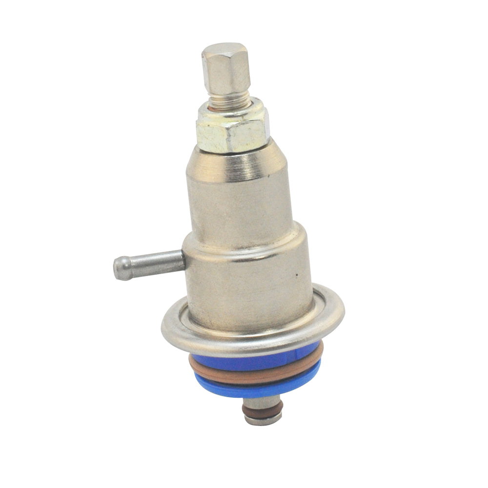 SPA Turbo VW in rail adjustable FPR 1.8T ABF ABA VR6
