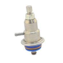 Load image into Gallery viewer, SPA Turbo VW in rail adjustable FPR 1.8T ABF ABA VR6
