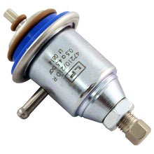 Load image into Gallery viewer, SPA Turbo Chevy 90 Degree Chevy V6 3.8 / 4.3 Vortec in rail adjustable FPR
