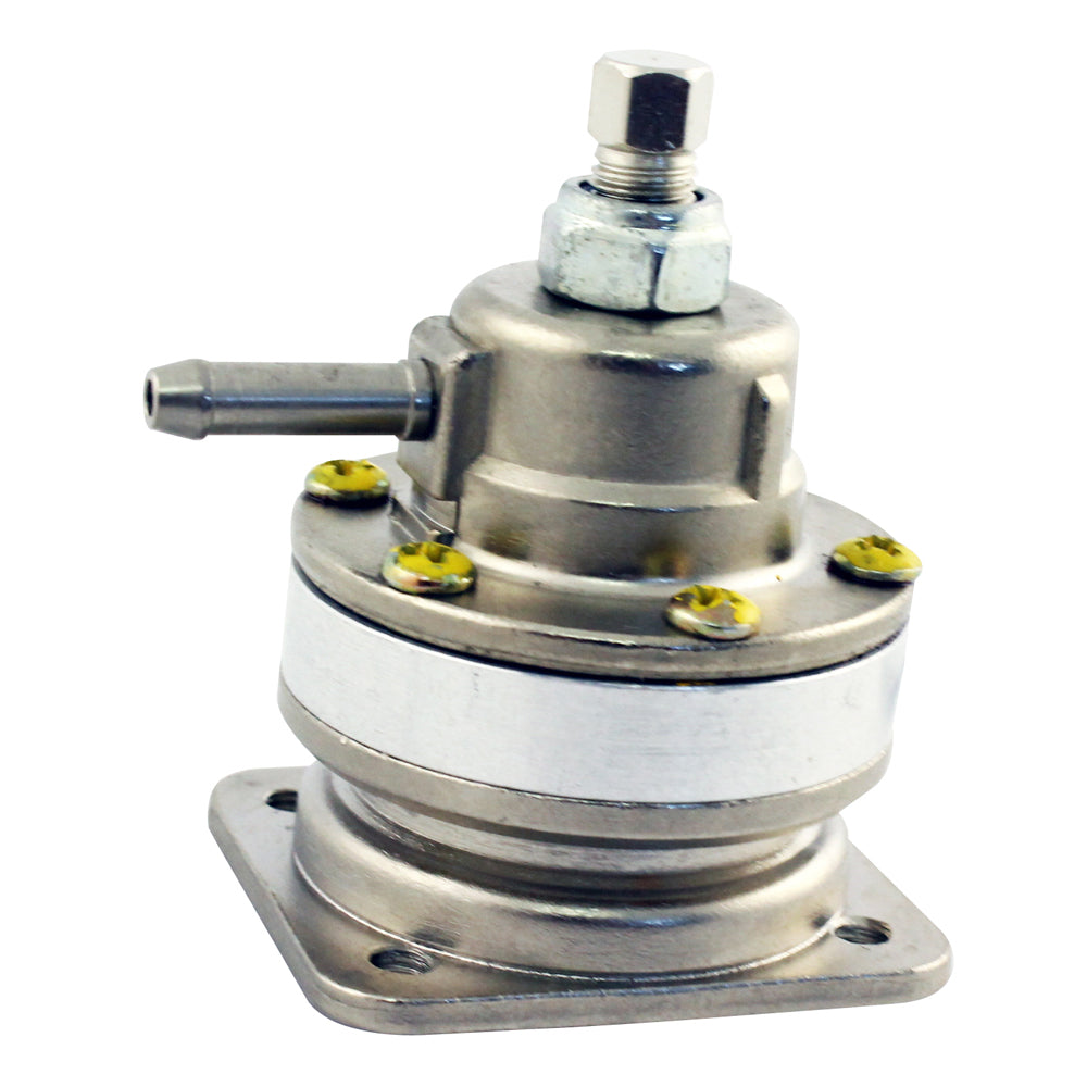SPA Turbo Chevy Euro C20XE C20LET in rail adjustable FPR