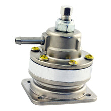 Load image into Gallery viewer, SPA Turbo Chevy Euro C20XE C20LET in rail adjustable FPR