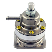 Load image into Gallery viewer, SPA Turbo Chevy Euro C20XE C20LET in rail adjustable FPR