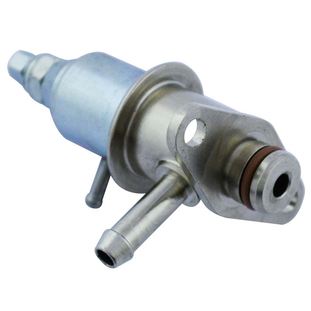 SPA Turbo Mitsubishi / Hyundai adjustable FPR