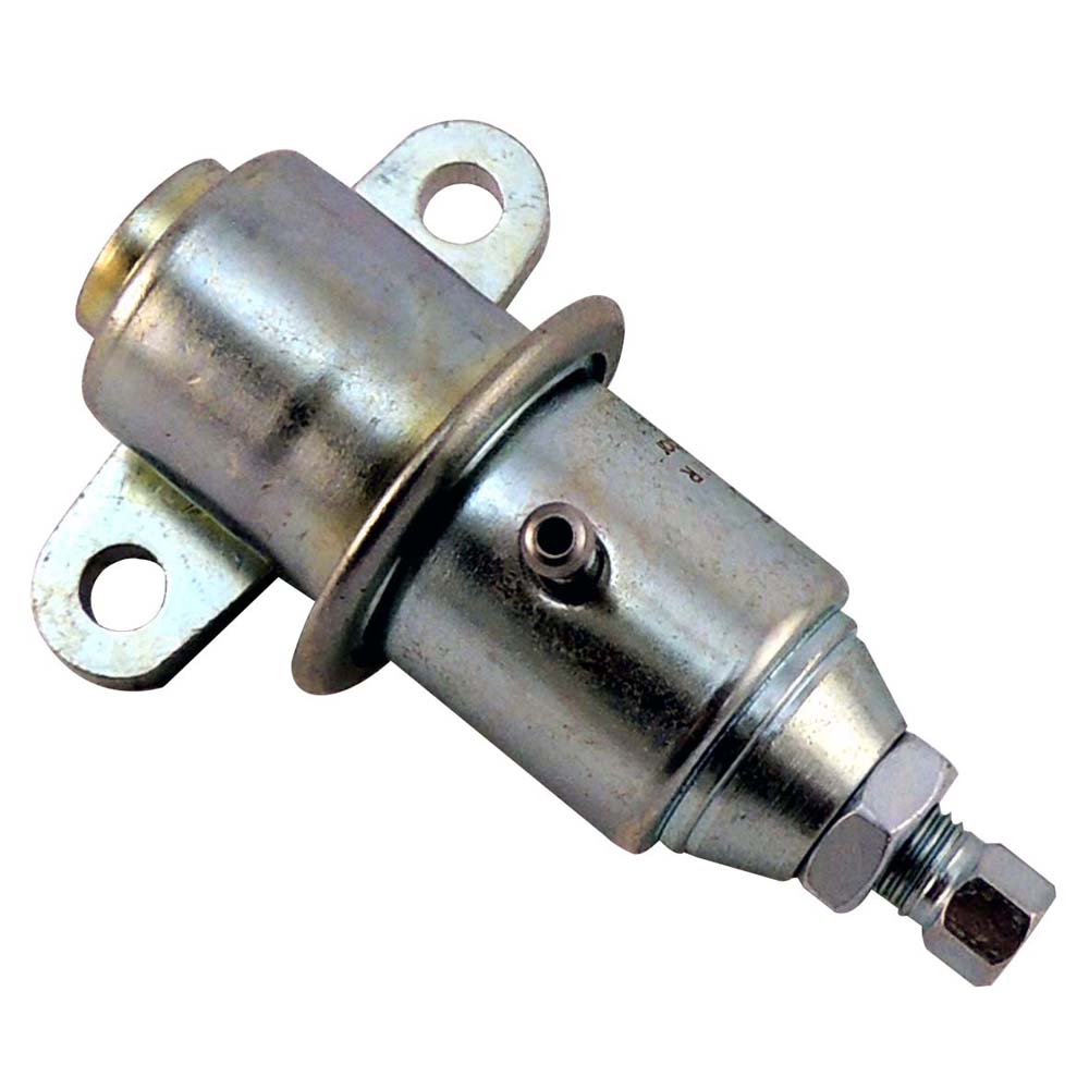 SPA Turbo GSX1300 Haybusa Busa suzuki FPR for external fuel pump E85 safe adjustable