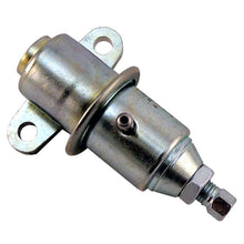 Load image into Gallery viewer, SPA Turbo GSX1300 Haybusa Busa suzuki FPR for external fuel pump E85 safe adjustable