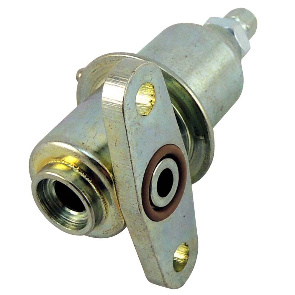 SPA Turbo GSX1300 Haybusa Busa suzuki FPR for external fuel pump E85 safe adjustable