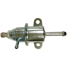 Load image into Gallery viewer, SPA Turbo HONDA CBR 00 01 929 02 03 954 FPR FUEL PRESSURE REGULATOR E85 safe adjustable