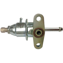 Load image into Gallery viewer, SPA Turbo HONDA CBR 00 01 929 02 03 954 FPR FUEL PRESSURE REGULATOR E85 safe adjustable