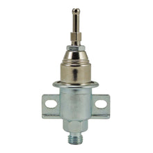 Load image into Gallery viewer, SPA Turbo Ferrari 355 456 550 512 in rail adjustable Fuel pressure Regulator E85 safe 2 units