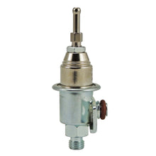 Load image into Gallery viewer, SPA Turbo Ferrari 355 456 550 512 in rail adjustable Fuel pressure Regulator E85 safe 2 units