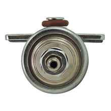 Load image into Gallery viewer, SPA Turbo Ferrari 355 456 550 512 in rail adjustable Fuel pressure Regulator E85 safe 2 units