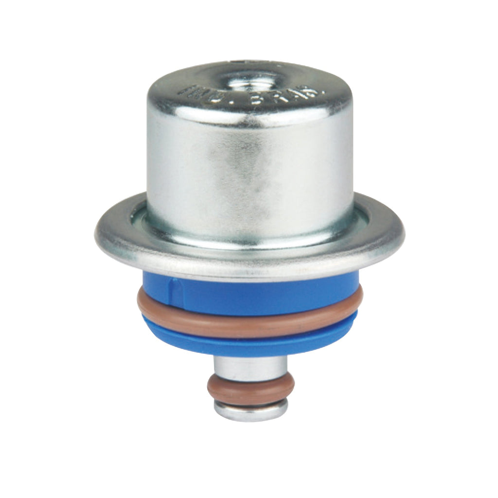 SPA Turbo VW Touareg V8 / Porsche Cayenne V8 in rail fuel pressure regulator FPR