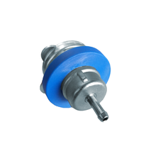 Load image into Gallery viewer, SPA Turbo Dodge Conquest / Mitsubishi Starion Fuel Pressure