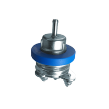 Load image into Gallery viewer, SPA Turbo Dodge Conquest / Mitsubishi Starion Fuel Pressure