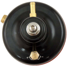 Load image into Gallery viewer, SPA Turbo 10-100 PSI Billet adjustable FMU - Black