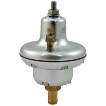 Load image into Gallery viewer, SPA Turbo 10-100 PSI Billet adjustable FMU - Silver