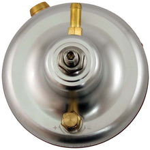 Load image into Gallery viewer, SPA Turbo 10-100 PSI Billet adjustable FMU - Silver