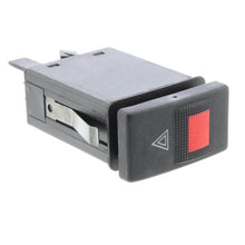 Load image into Gallery viewer, Hazard Light Switch - VW/Audi