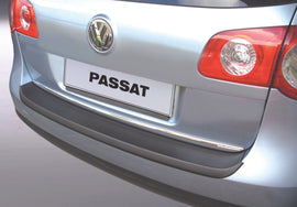 Rearguards by RGM - VW B6 Passat Wagon 2006-2011