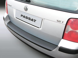 Rearguards by RGM - VW B5.5 Passat Wagon 2001.5-2005