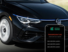 Load image into Gallery viewer, Integrated Engineering Performance Transmission TCU Tune - VW MK8 Golf R, Audi 8Y S3