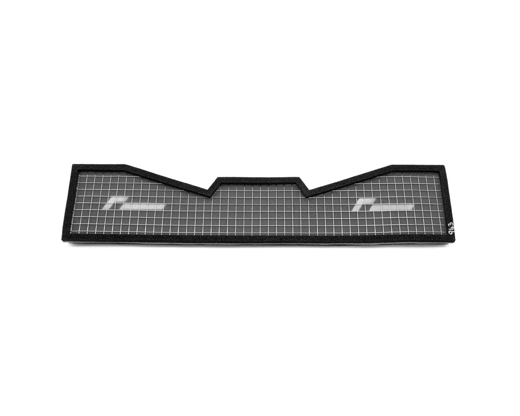 Racingline High-Flow Drop-in Panel Air Filter - Audi C8 RS6, RS7 4.0T