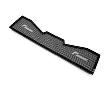Load image into Gallery viewer, Racingline High-Flow Drop-in Panel Air Filter - Audi C8 RS6, RS7 4.0T