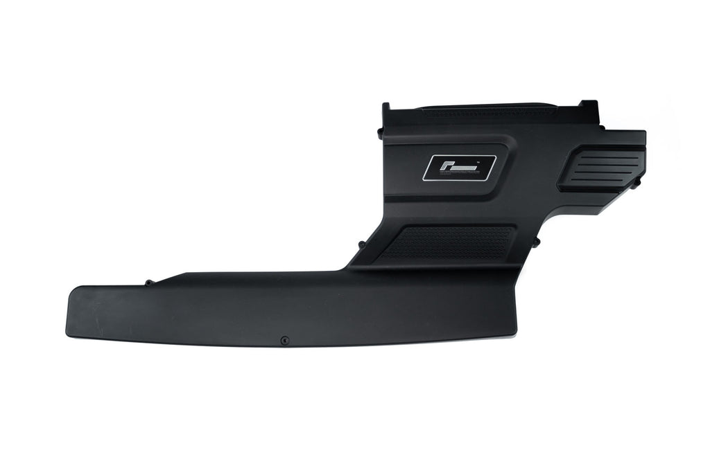 Racingline R600 EVO 2.0T TSI Gen 4 Intake System - VW Mk8 GTI, Golf R ...