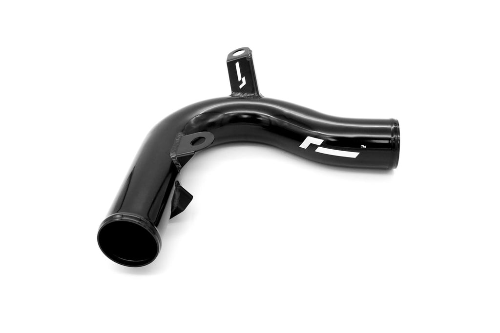 Racingline Gen3 TSI 1.8T/2.0T Boost Pipe Kit - VW Mk7/Mk7.5, Arteon, Tiguan, Audi 8V, 8S