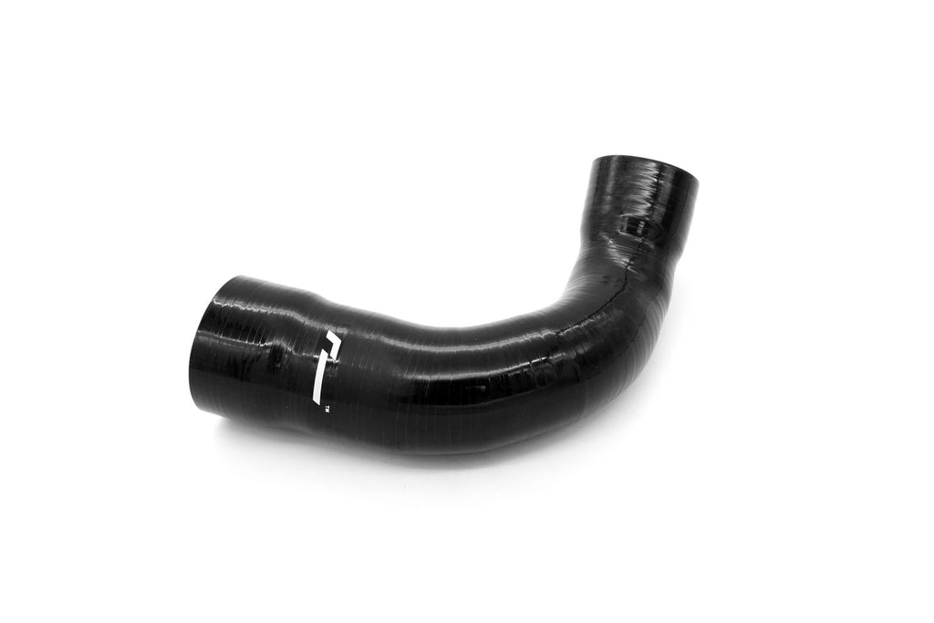 Racingline Gen3 TSI 1.8T/2.0T Boost Pipe Kit - VW Mk7/Mk7.5, Arteon, Tiguan, Audi 8V, 8S