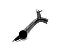 Load image into Gallery viewer, Racingline Upgraded Boost Pipe Kit - VW Mk8 Golf R, Audi 8Y S3