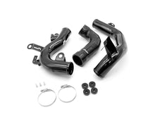 Load image into Gallery viewer, Racingline Upgraded Boost Pipe Kit - VW Mk8 Golf R, Audi 8Y S3