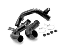 Load image into Gallery viewer, Racingline Upgraded Boost Pipe Kit - VW Mk8 Golf R, Audi 8Y S3