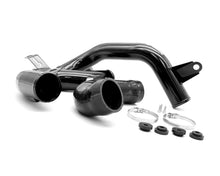 Load image into Gallery viewer, Racingline Upgraded Boost Pipe Kit - VW Mk8 Golf R, Audi 8Y S3