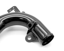 Load image into Gallery viewer, Racingline Upgraded Boost Pipe Kit - VW Mk8 Golf R, Audi 8Y S3