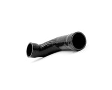 Load image into Gallery viewer, Racingline Upgraded Boost Pipe Kit - VW Mk8 Golf R, Audi 8Y S3