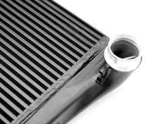 Load image into Gallery viewer, Racingline MQB Evo High Performance Intercooler w/ Hoses