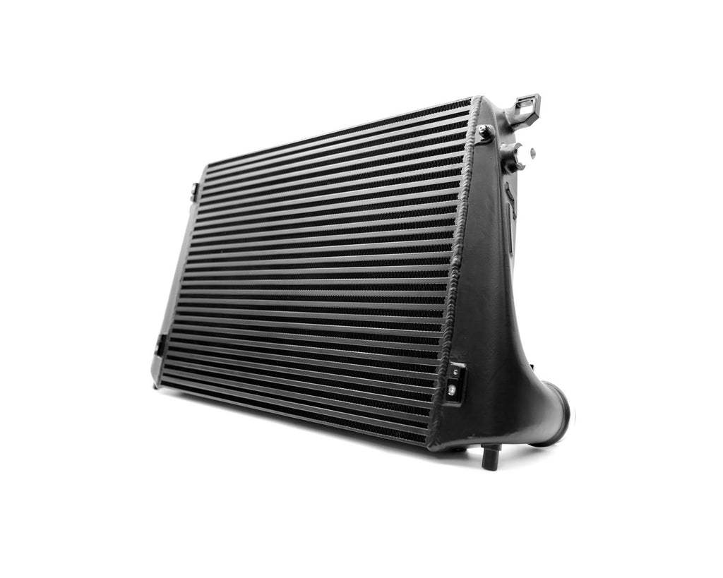 Racingline MQB Evo High Performance Intercooler w/ Hoses