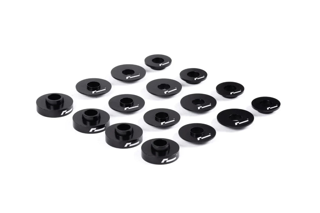 RacingLine Subframe Alignment Kit / MQB models only