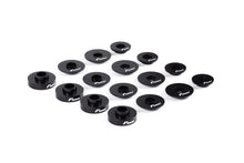 Load image into Gallery viewer, RacingLine Subframe Alignment Kit / MQB models only