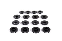 Load image into Gallery viewer, RacingLine Subframe Alignment Kit / MQB models only