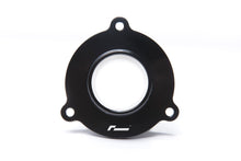 Load image into Gallery viewer, Racingline Turbo Muffler Delete - VW/Audi MQB 1.8T, 2.0T EA888 Gen3 TSI