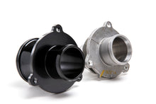 Load image into Gallery viewer, Racingline Turbo Muffler Delete - VW/Audi MQB 1.8T, 2.0T EA888 Gen3 TSI