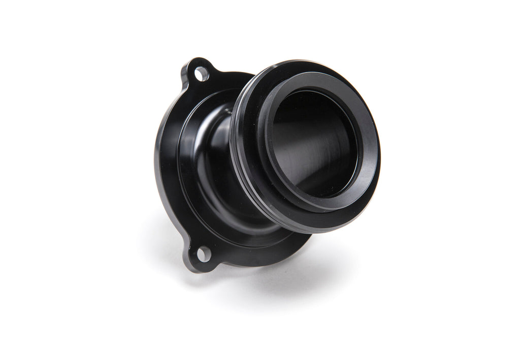 Racingline Turbo Muffler Delete - VW/Audi MQB 1.8T, 2.0T EA888 Gen3 TSI