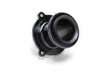 Load image into Gallery viewer, Racingline Turbo Muffler Delete - VW/Audi MQB 1.8T, 2.0T EA888 Gen3 TSI